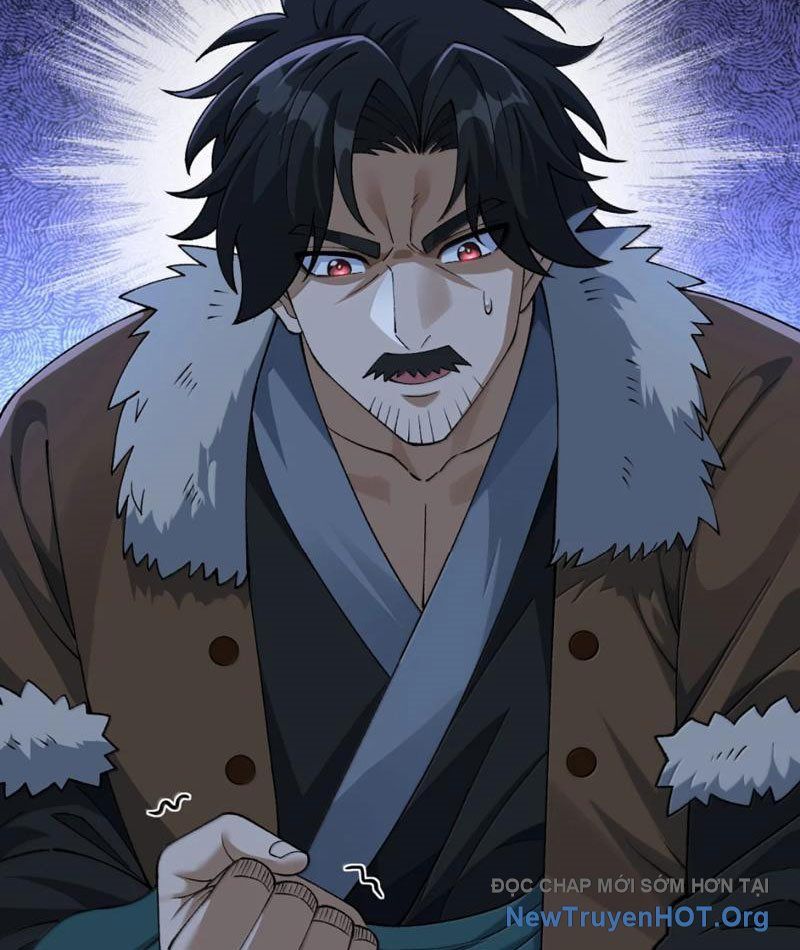 Phụng Chỉ Xuất Quỹ Chapter 38 - Trang 2