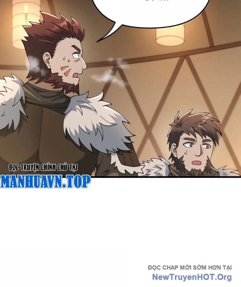 Phụng Chỉ Xuất Quỹ Chapter 38 - Trang 2
