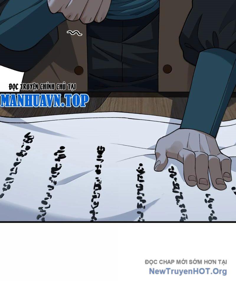 Phụng Chỉ Xuất Quỹ Chapter 38 - Trang 2
