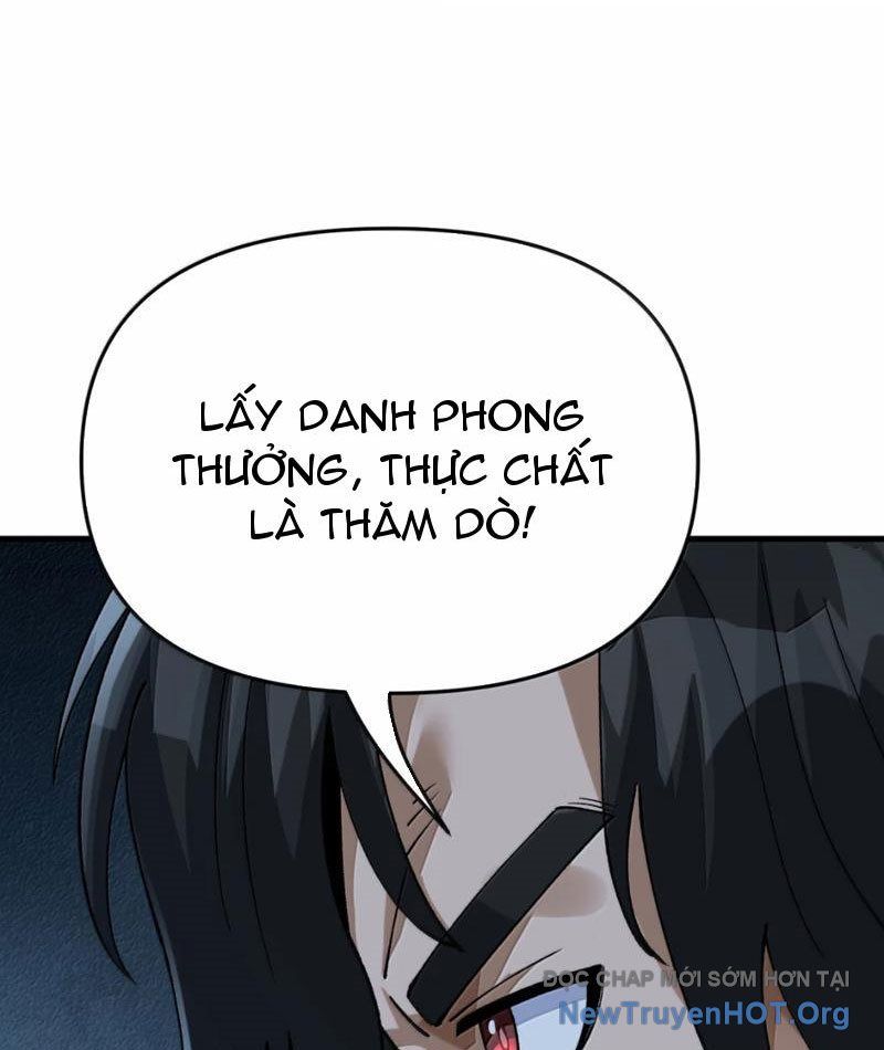 Phụng Chỉ Xuất Quỹ Chapter 38 - Trang 2