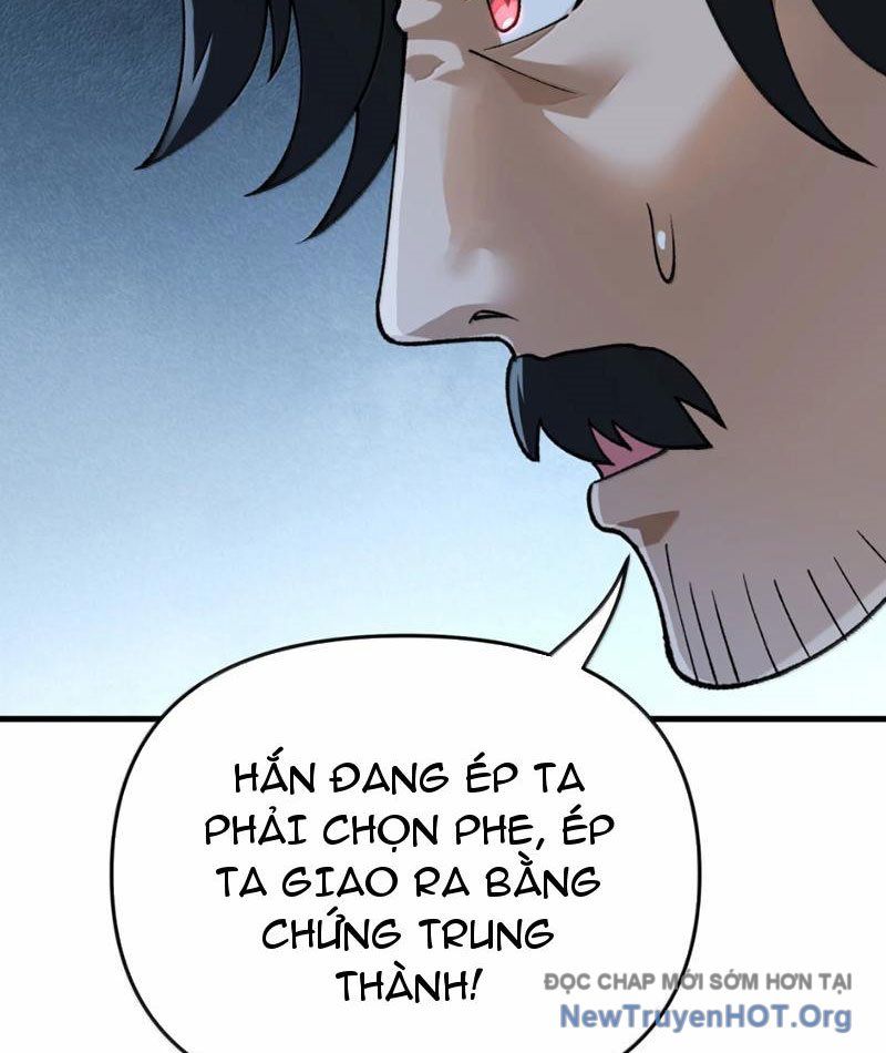 Phụng Chỉ Xuất Quỹ Chapter 38 - Trang 2