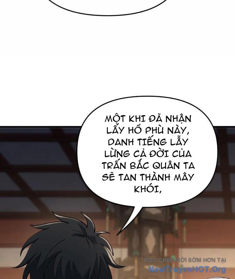 Phụng Chỉ Xuất Quỹ Chapter 38 - Trang 2