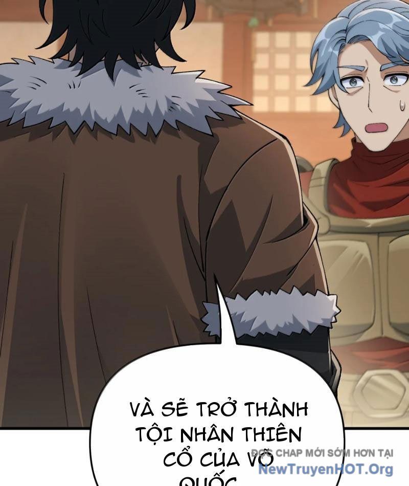 Phụng Chỉ Xuất Quỹ Chapter 38 - Trang 2