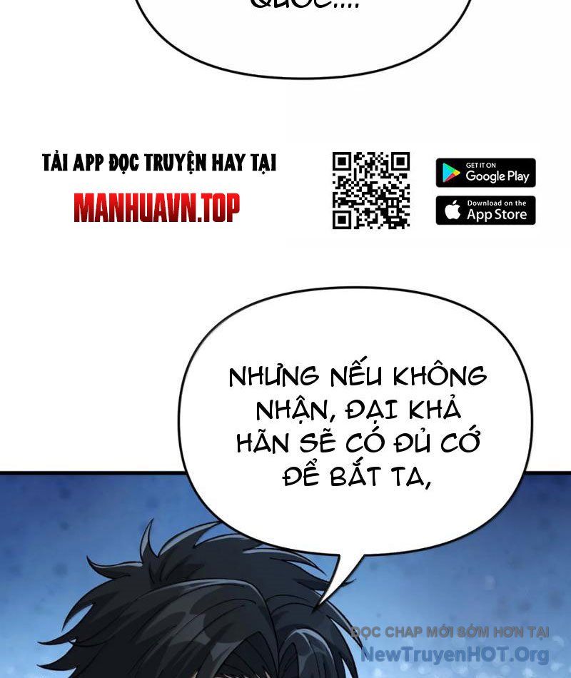 Phụng Chỉ Xuất Quỹ Chapter 38 - Trang 2