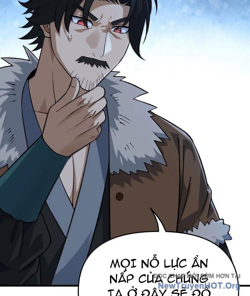 Phụng Chỉ Xuất Quỹ Chapter 38 - Trang 2