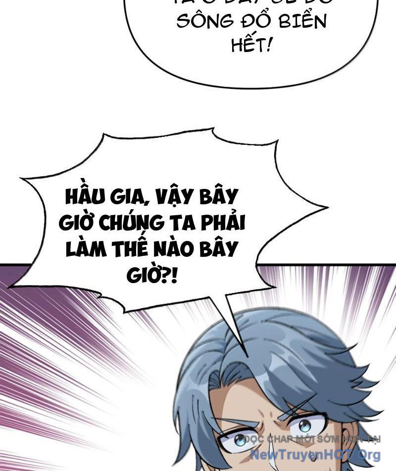Phụng Chỉ Xuất Quỹ Chapter 38 - Trang 2