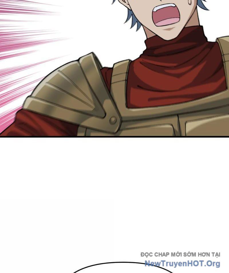 Phụng Chỉ Xuất Quỹ Chapter 38 - Trang 2