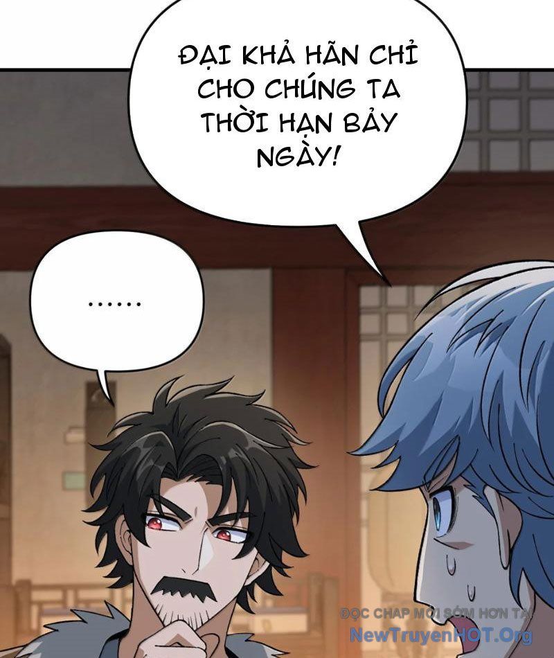 Phụng Chỉ Xuất Quỹ Chapter 38 - Trang 2