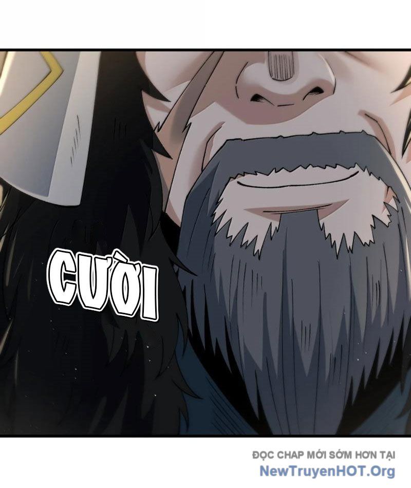 Phụng Chỉ Xuất Quỹ Chapter 38 - Trang 2