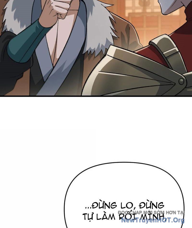 Phụng Chỉ Xuất Quỹ Chapter 38 - Trang 2