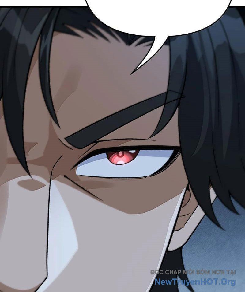 Phụng Chỉ Xuất Quỹ Chapter 38 - Trang 2