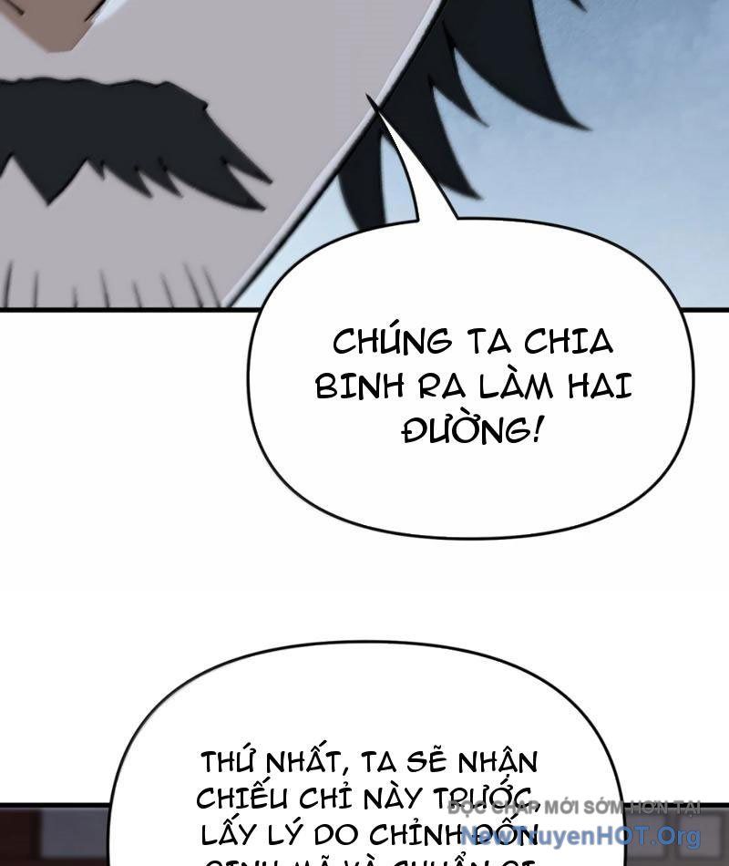 Phụng Chỉ Xuất Quỹ Chapter 38 - Trang 2