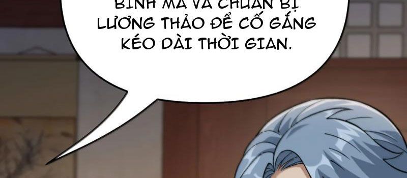 Phụng Chỉ Xuất Quỹ Chapter 38 - Trang 2