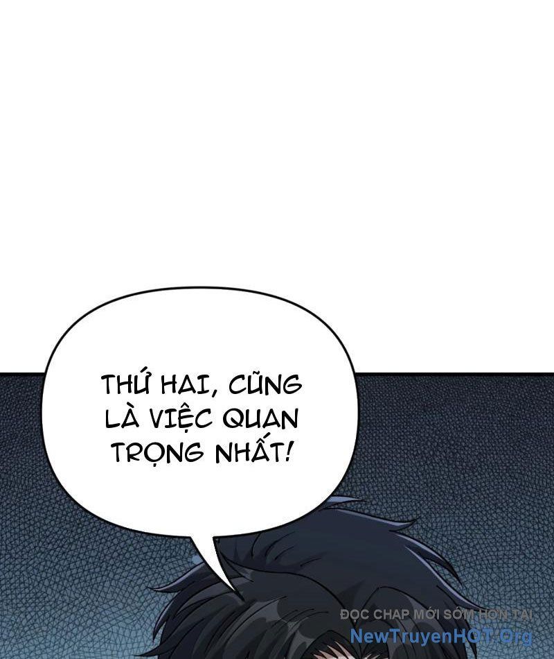 Phụng Chỉ Xuất Quỹ Chapter 38 - Trang 2