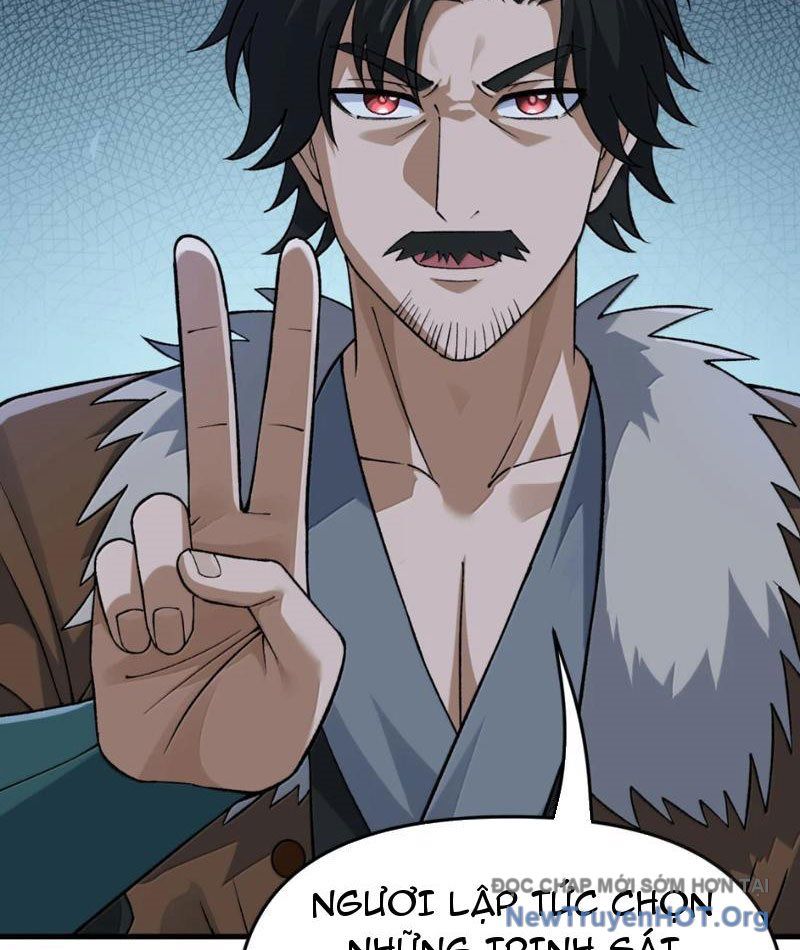 Phụng Chỉ Xuất Quỹ Chapter 38 - Trang 2