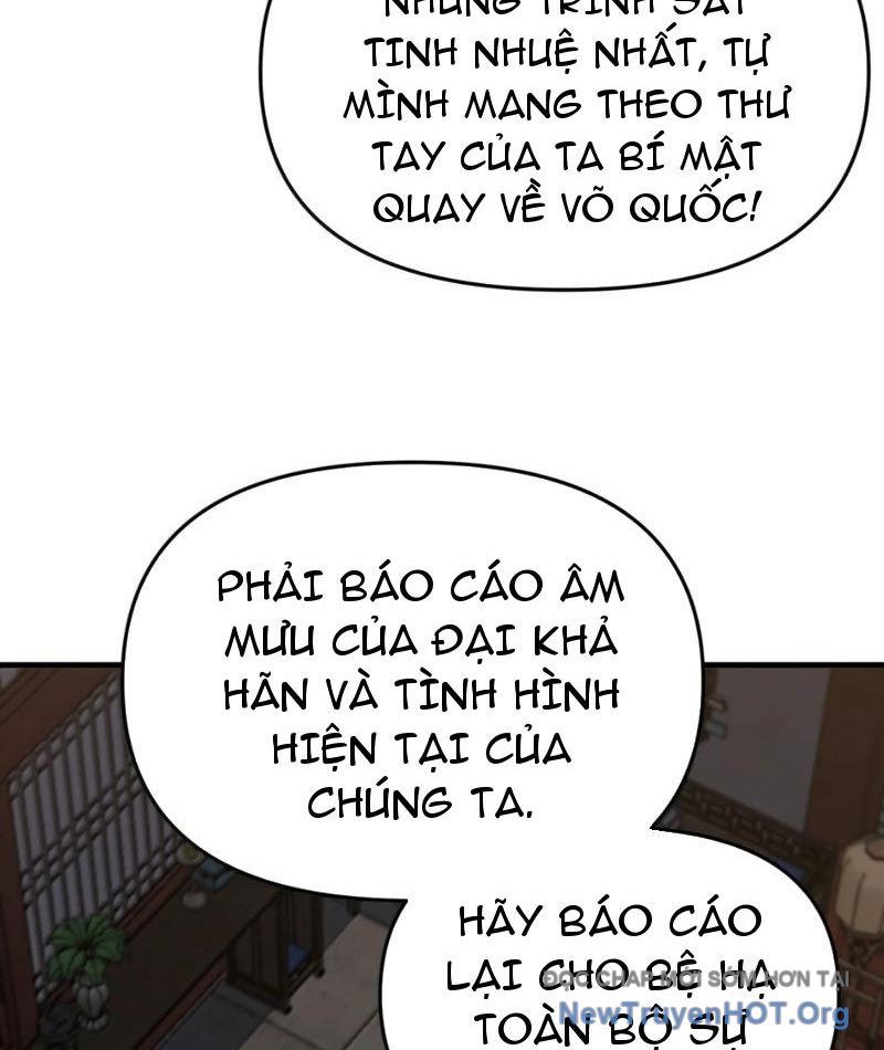 Phụng Chỉ Xuất Quỹ Chapter 38 - Trang 2