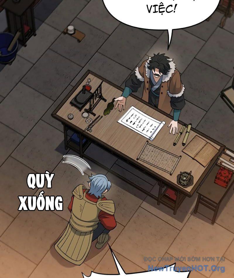 Phụng Chỉ Xuất Quỹ Chapter 38 - Trang 2