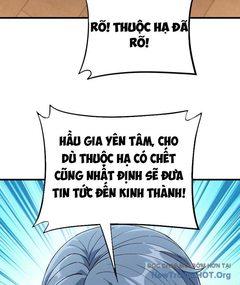 Phụng Chỉ Xuất Quỹ Chapter 38 - Trang 2