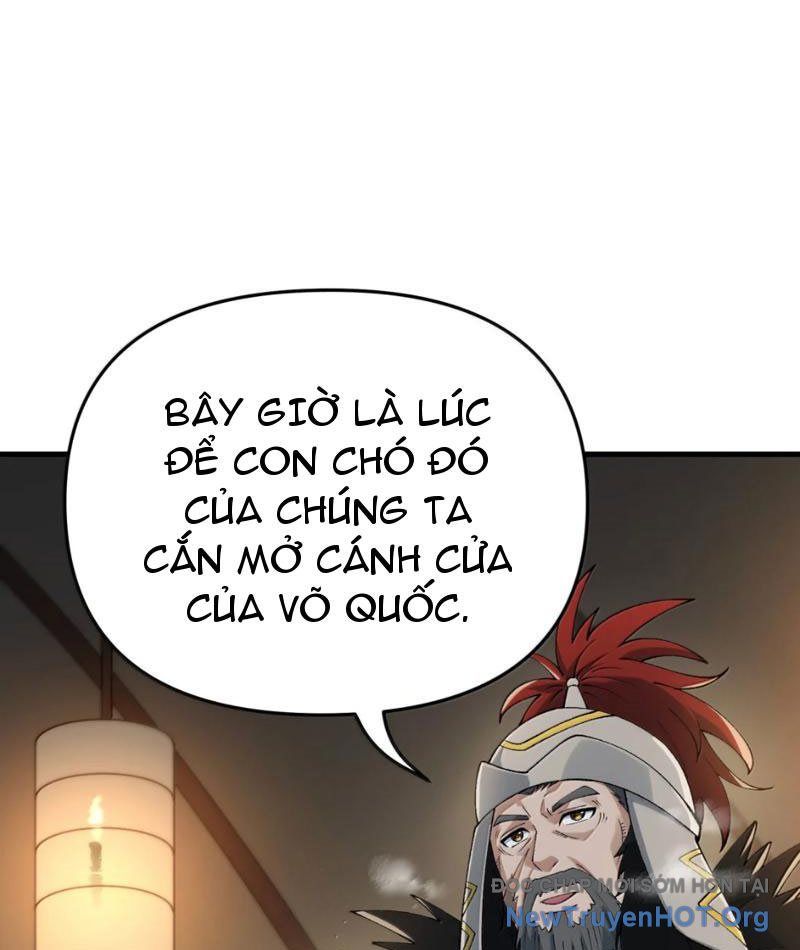 Phụng Chỉ Xuất Quỹ Chapter 38 - Trang 2