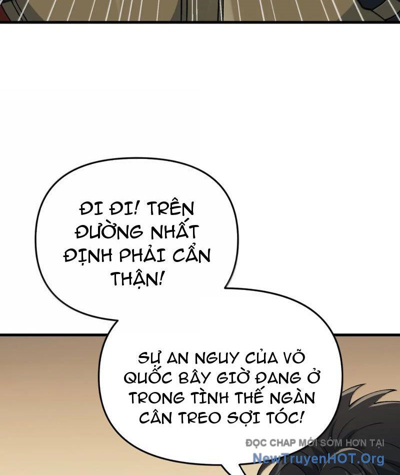 Phụng Chỉ Xuất Quỹ Chapter 38 - Trang 2
