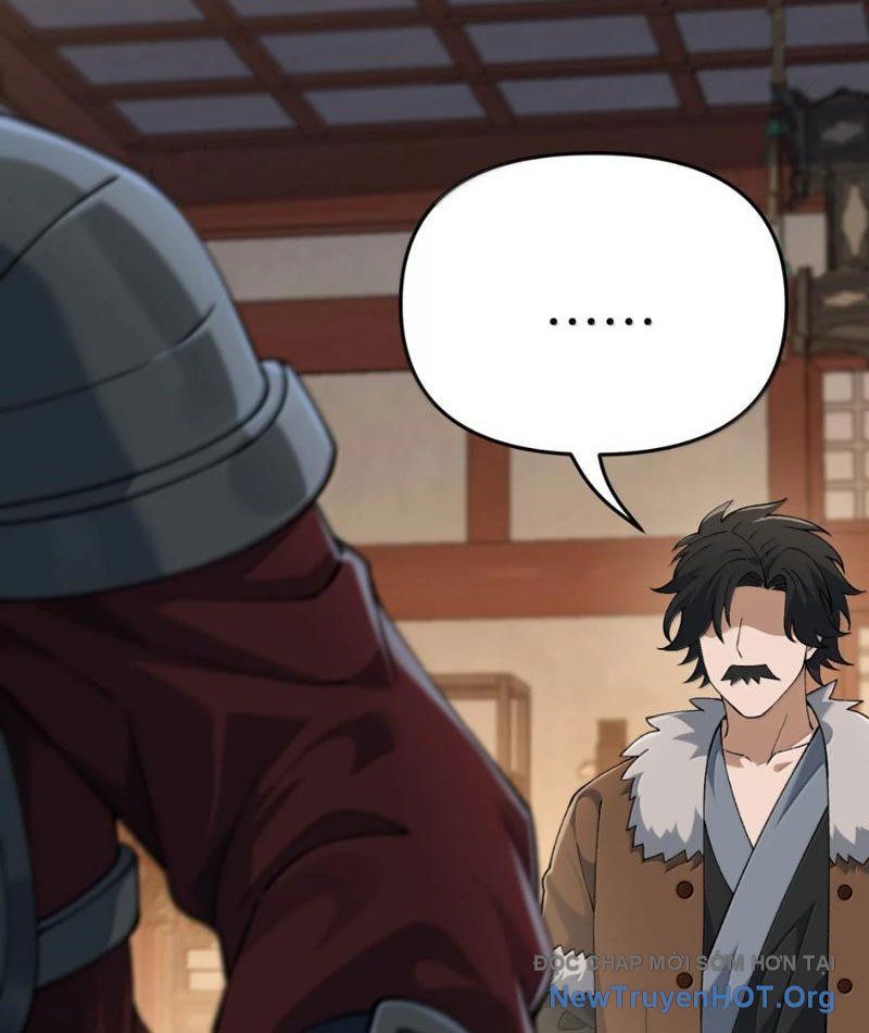 Phụng Chỉ Xuất Quỹ Chapter 38 - Trang 2