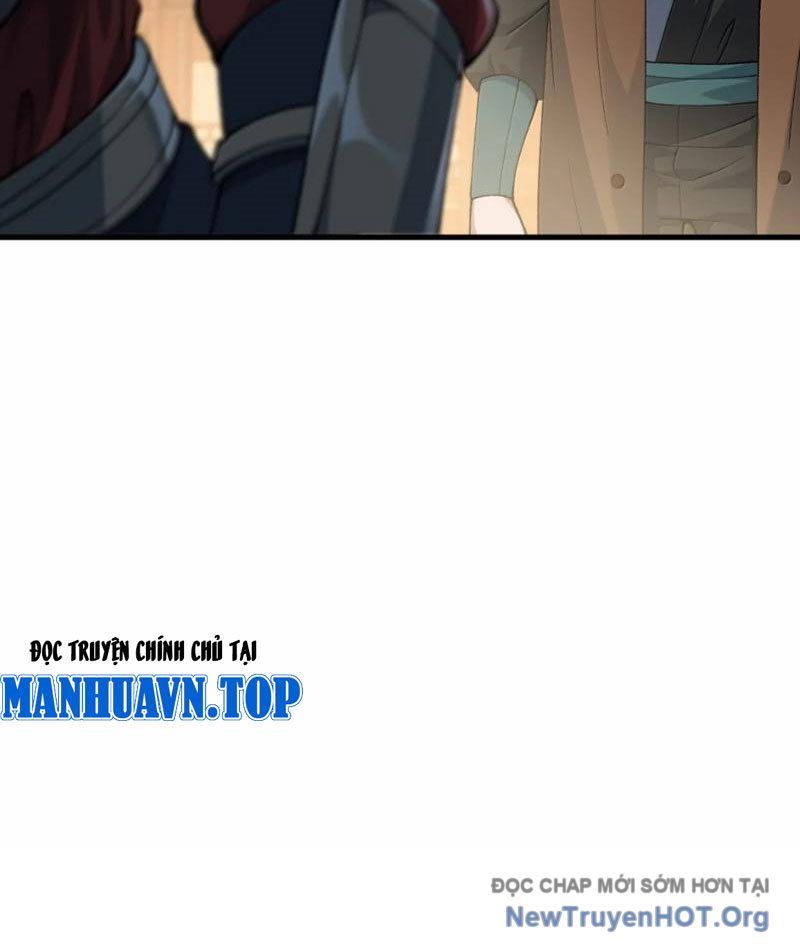 Phụng Chỉ Xuất Quỹ Chapter 38 - Trang 2