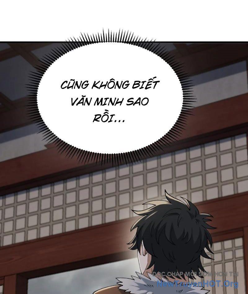Phụng Chỉ Xuất Quỹ Chapter 38 - Trang 2