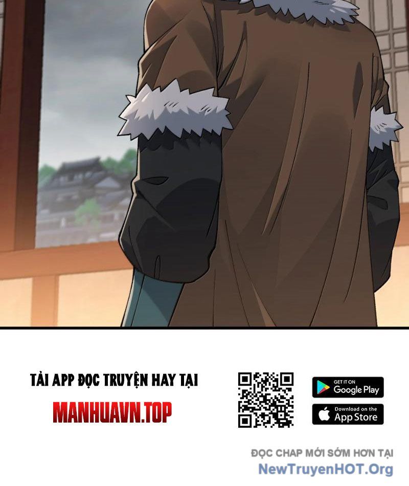 Phụng Chỉ Xuất Quỹ Chapter 38 - Trang 2