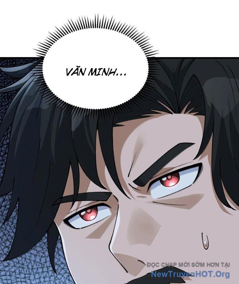 Phụng Chỉ Xuất Quỹ Chapter 38 - Trang 2