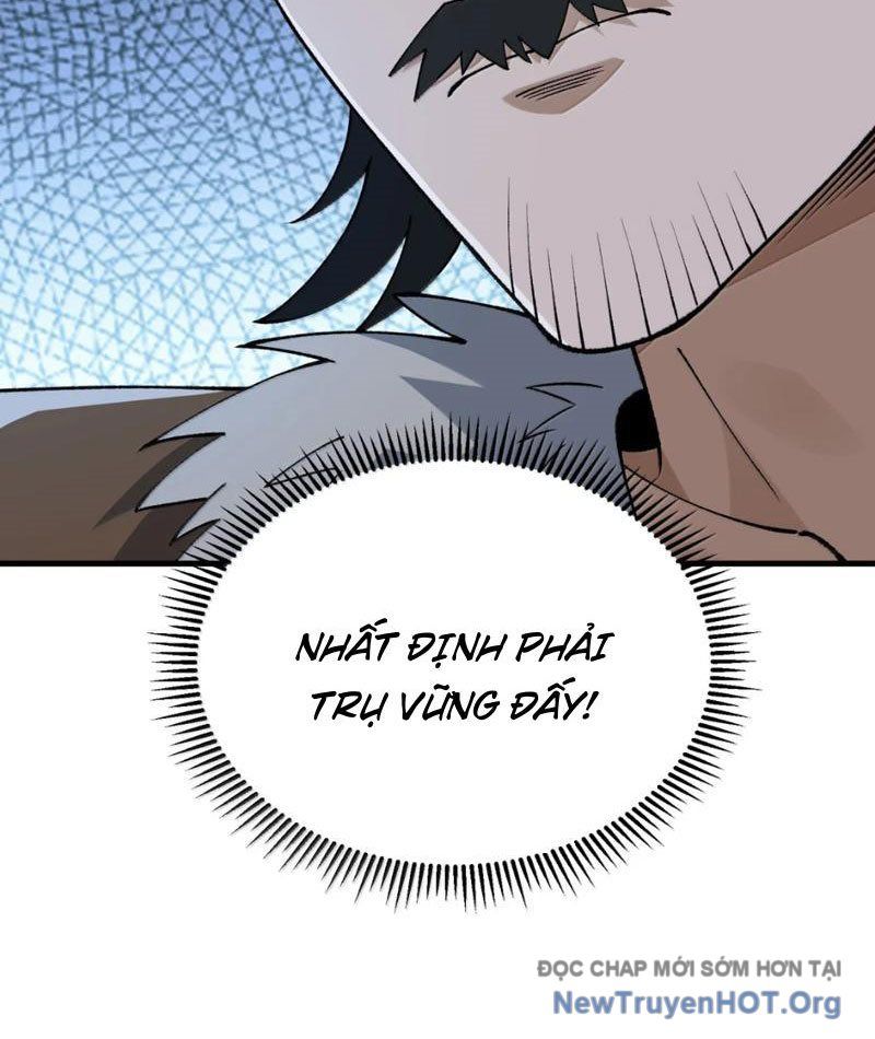 Phụng Chỉ Xuất Quỹ Chapter 38 - Trang 2