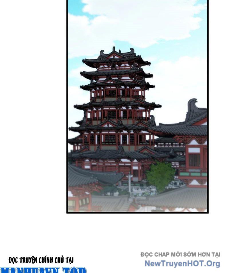 Phụng Chỉ Xuất Quỹ Chapter 38 - Trang 2