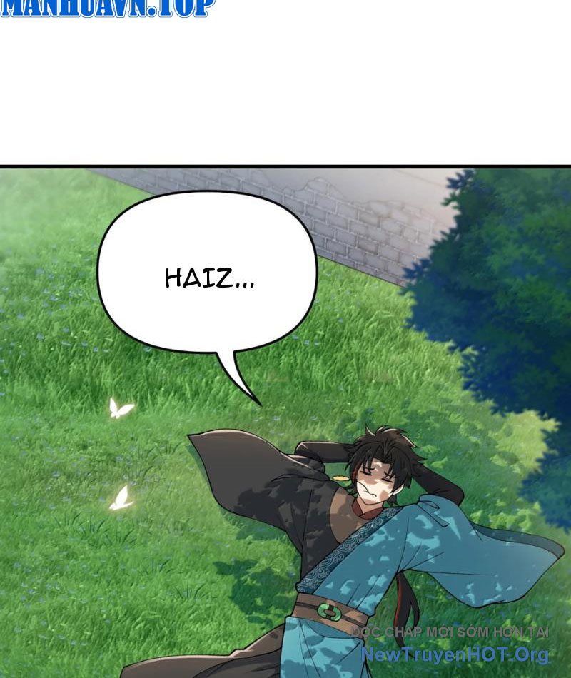 Phụng Chỉ Xuất Quỹ Chapter 38 - Trang 2