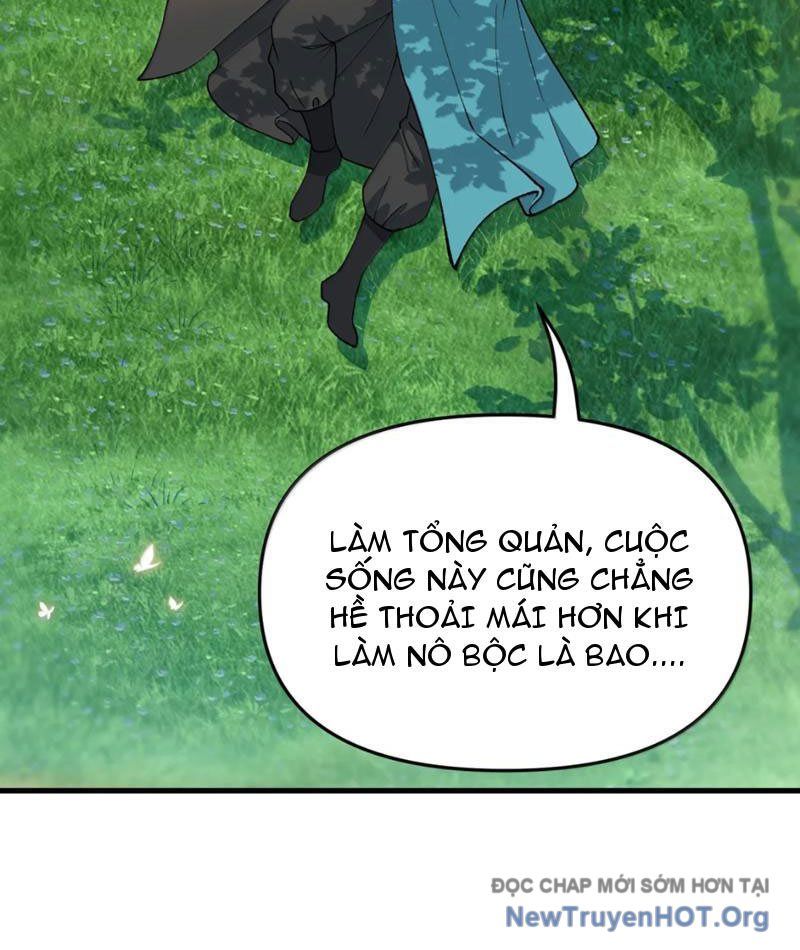 Phụng Chỉ Xuất Quỹ Chapter 38 - Trang 2