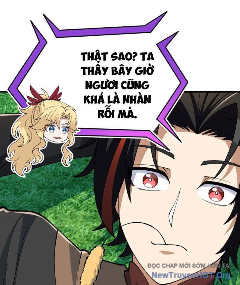 Phụng Chỉ Xuất Quỹ Chapter 38 - Trang 2