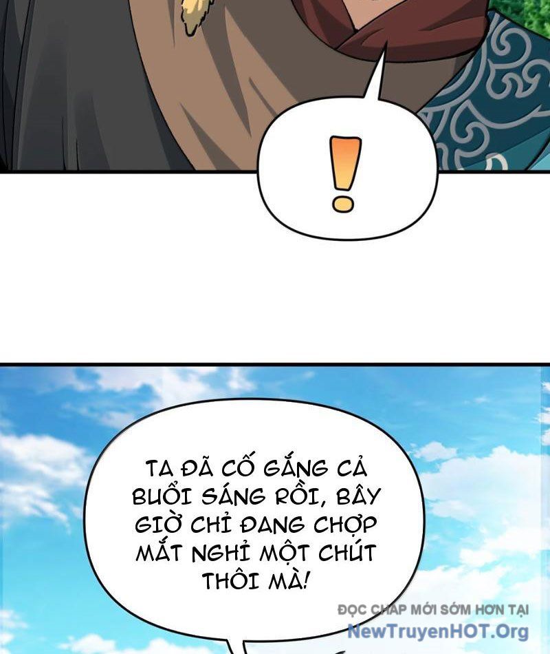 Phụng Chỉ Xuất Quỹ Chapter 38 - Trang 2