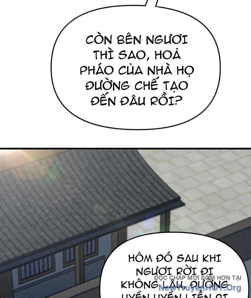 Phụng Chỉ Xuất Quỹ Chapter 38 - Trang 2