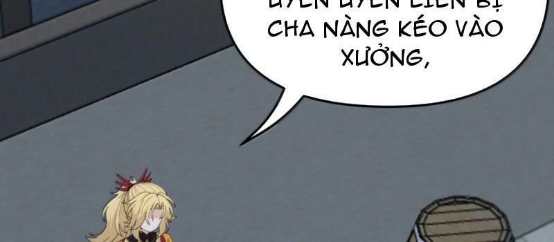 Phụng Chỉ Xuất Quỹ Chapter 38 - Trang 2