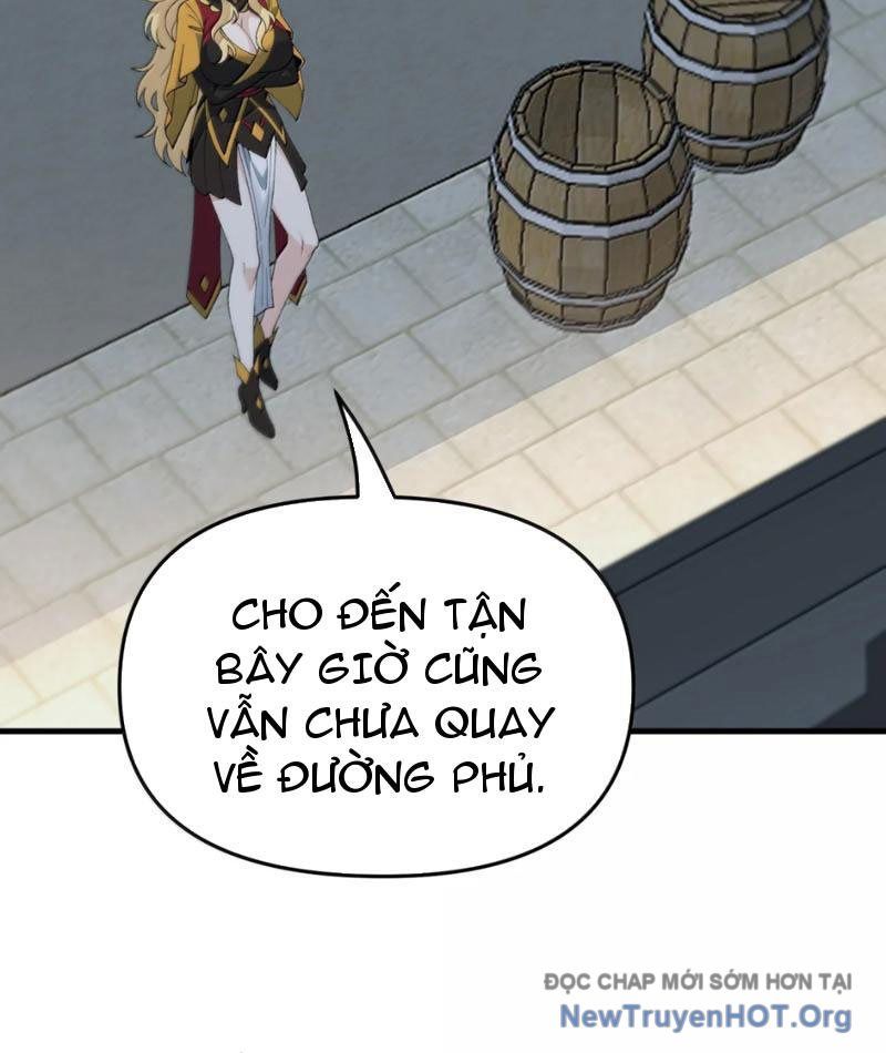 Phụng Chỉ Xuất Quỹ Chapter 38 - Trang 2