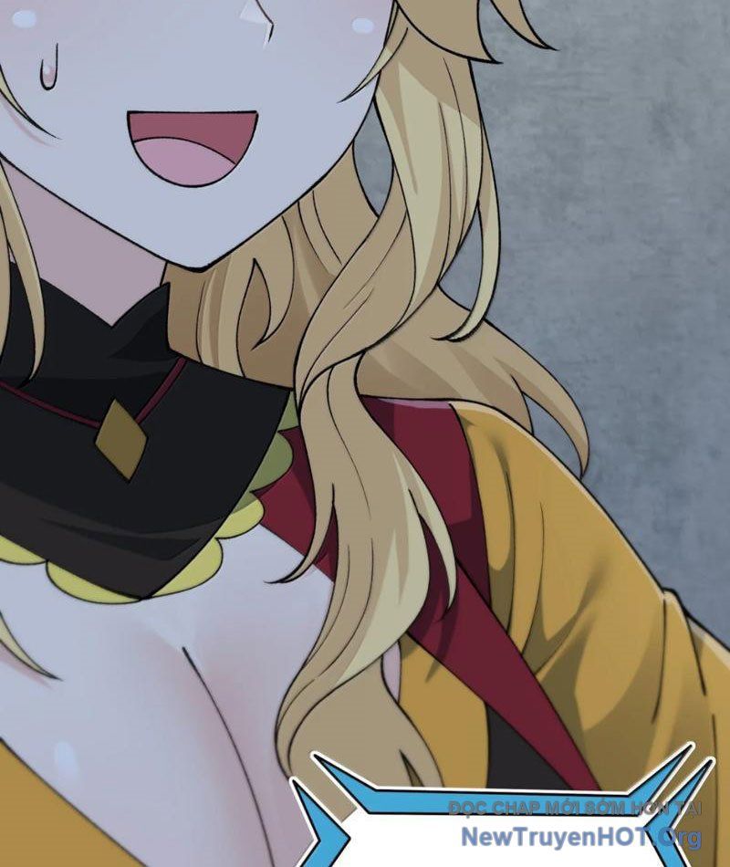 Phụng Chỉ Xuất Quỹ Chapter 38 - Trang 2