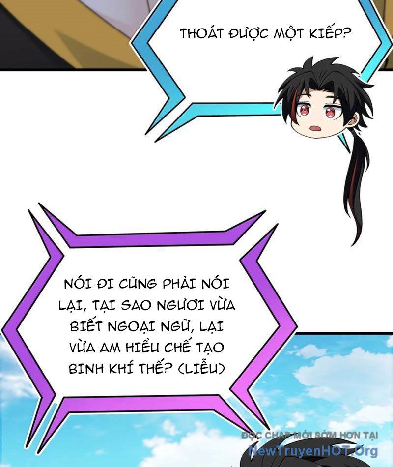 Phụng Chỉ Xuất Quỹ Chapter 38 - Trang 2