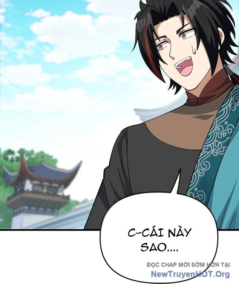 Phụng Chỉ Xuất Quỹ Chapter 38 - Trang 2