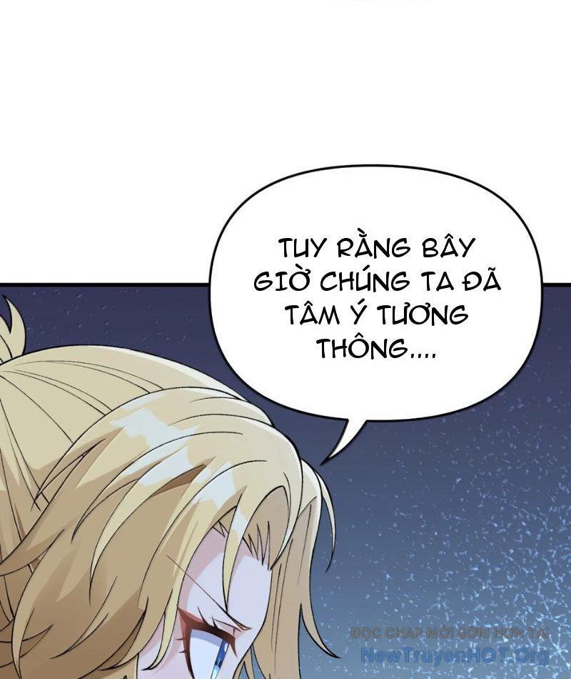 Phụng Chỉ Xuất Quỹ Chapter 38 - Trang 2