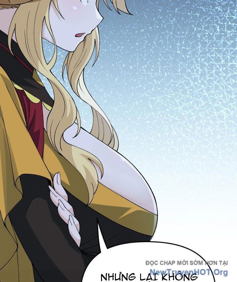Phụng Chỉ Xuất Quỹ Chapter 38 - Trang 2