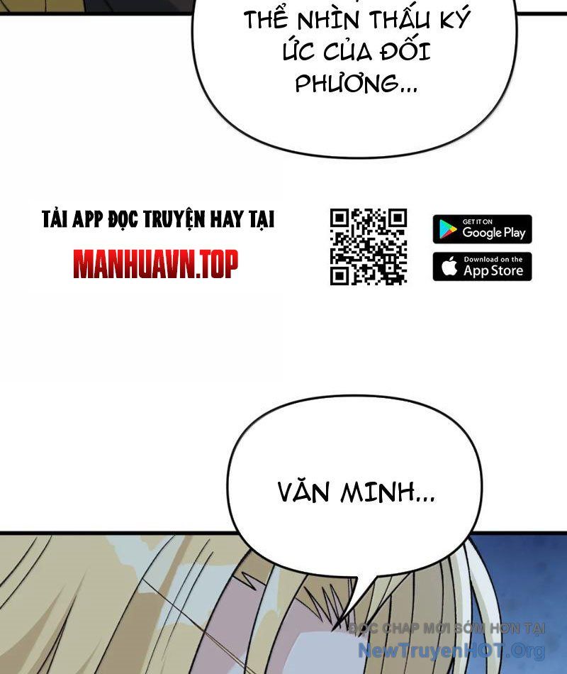 Phụng Chỉ Xuất Quỹ Chapter 38 - Trang 2
