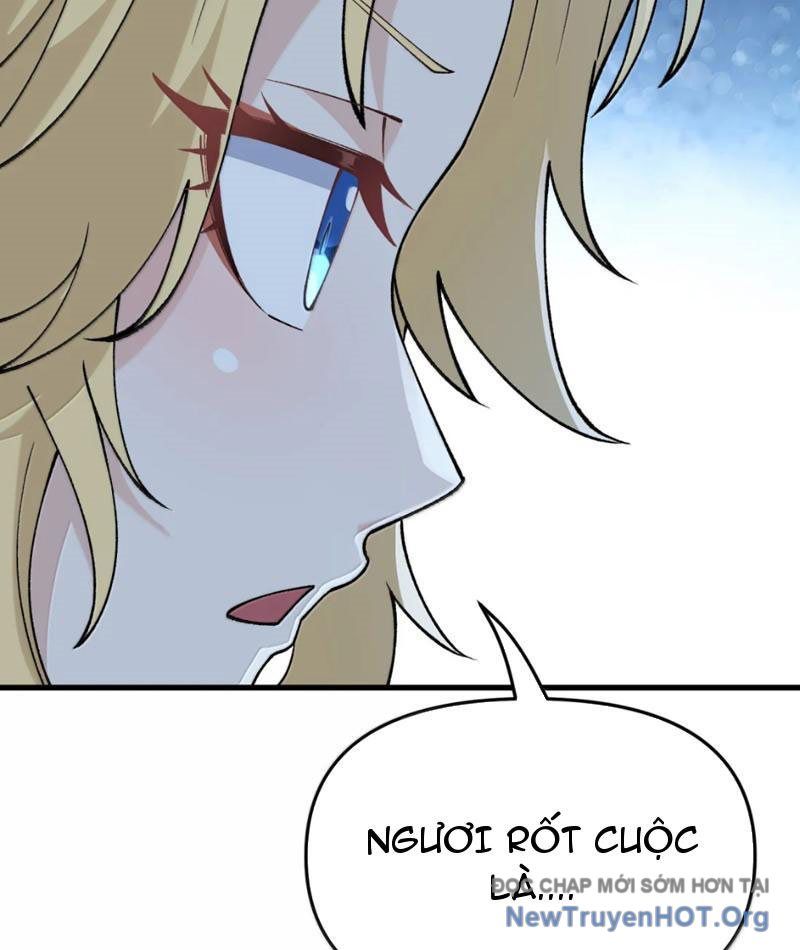 Phụng Chỉ Xuất Quỹ Chapter 38 - Trang 2