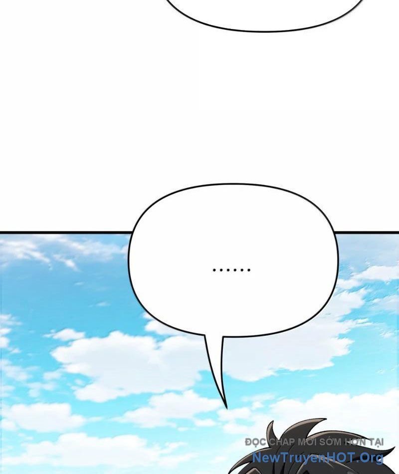Phụng Chỉ Xuất Quỹ Chapter 38 - Trang 2