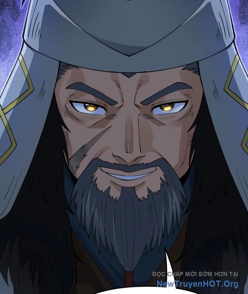 Phụng Chỉ Xuất Quỹ Chapter 38 - Trang 2