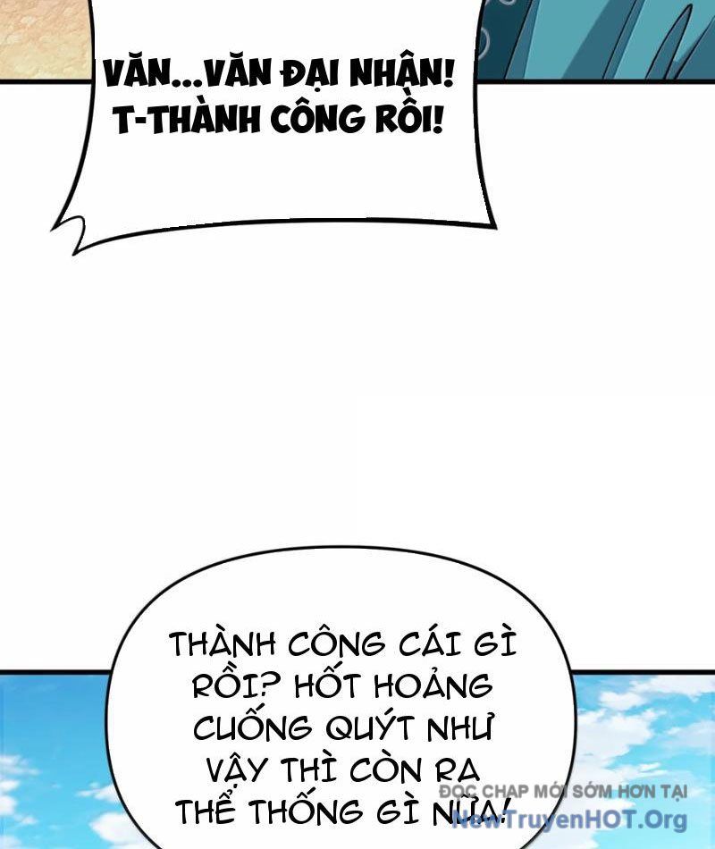Phụng Chỉ Xuất Quỹ Chapter 38 - Trang 2