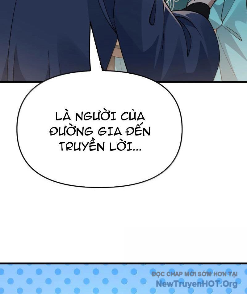 Phụng Chỉ Xuất Quỹ Chapter 38 - Trang 2