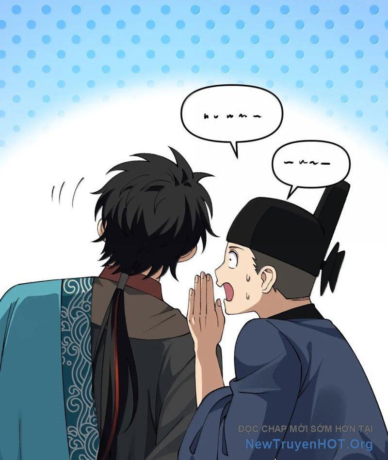 Phụng Chỉ Xuất Quỹ Chapter 38 - Trang 2